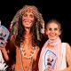 Pillole di Teatro 2025: per Padova accedono alla finalis-sima Giacomo Miani e Renza Pasqualin