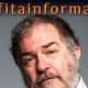 Fitainforma di ottobre 2025 è online
