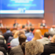 Assemblea separata del Comitato regionale di Fita Veneto: giovedì 16 ottobre