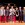 Teatrotergola vince con i suoi "Dialoghi" la Leonessa d'Oro 2023 di Travagliato