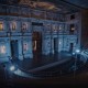 Settimane Musicali al Teatro Olimpico: una convenzione per gli iscritti Fita
